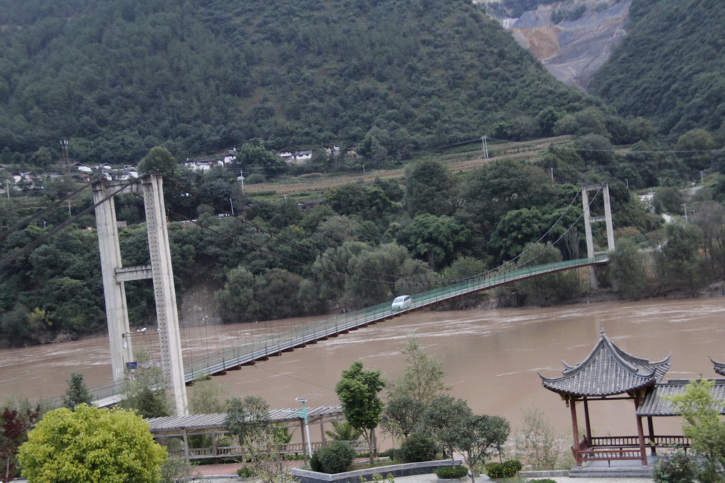 _MG_1433_调整大小.JPG _MG_1433_调整大小.JPG