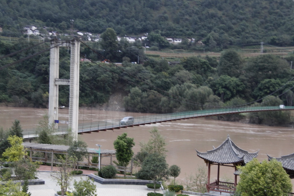 _MG_1429_调整大小.JPG _MG_1429_调整大小.JPG