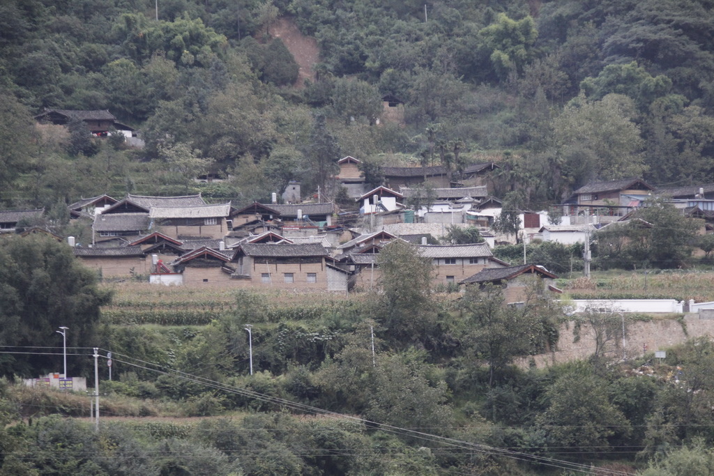 _MG_1425_调整大小.JPG _MG_1425_调整大小.JPG