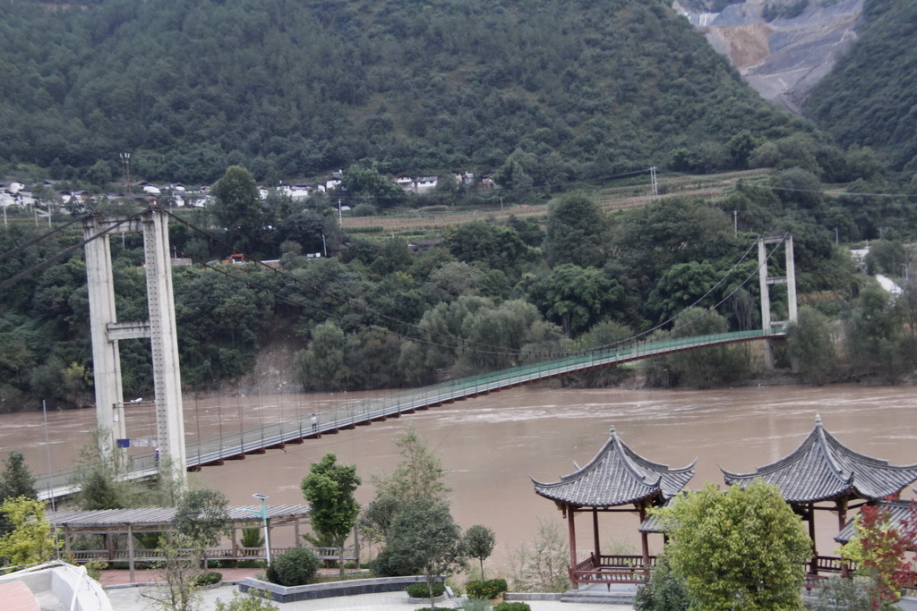 _MG_1422_调整大小.JPG _MG_1422_调整大小.JPG