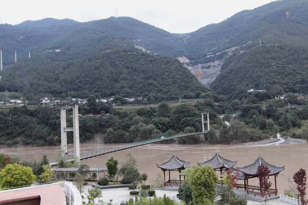 _MG_1415_调整大小.JPG _MG_1415_调整大小.JPG
