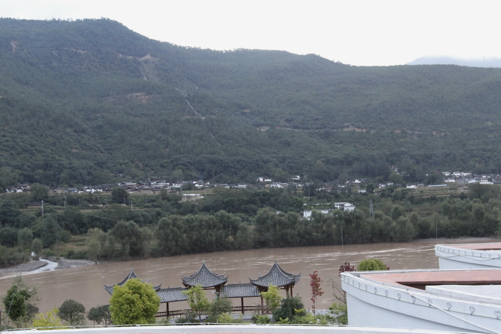 _MG_1408_调整大小.JPG _MG_1408_调整大小.JPG