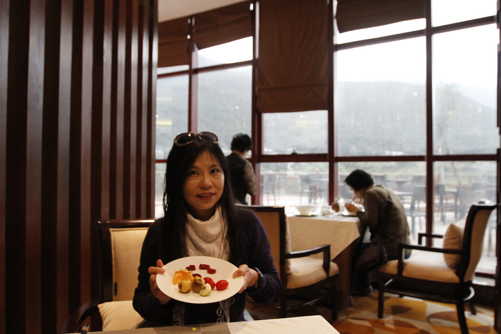 _MG_1410_调整大小.JPG _MG_1410_调整大小.JPG
