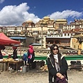 IMG_0797_调整大小.JPG