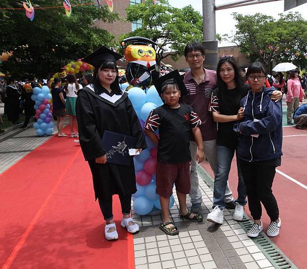 Canon EOS 7D68163_调整大小.JPG