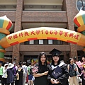 Canon EOS 7D63934_调整大小.JPG