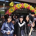 Canon EOS 7D63926_调整大小.JPG