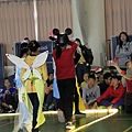 _MG_0764_调整大小.JPG