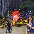 IMG_4017_调整大小.jpg