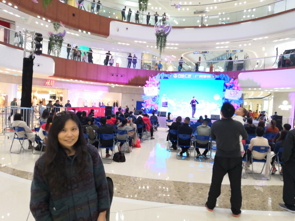 IMG_20190309_181924_调整大小.jpg