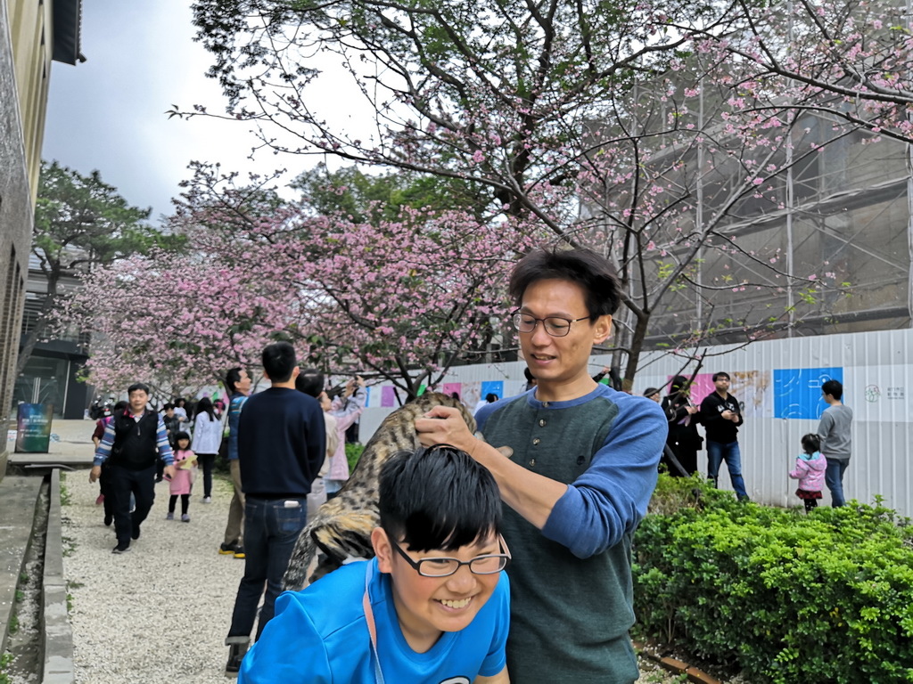 IMG_20190228_102616_调整大小.jpg