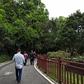 IMG_20190326_093752_调整大小.jpg