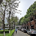 IMG_20190326_082921_调整大小.jpg