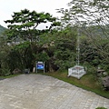 IMG_20190325_101800_调整大小.jpg