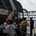 IMG_20190324_114801_调整大小.jpg