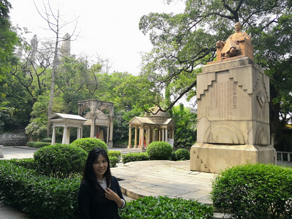 IMG_20190330_142226_调整大小.jpg IMG_20190330_142226_调整大小.jpg