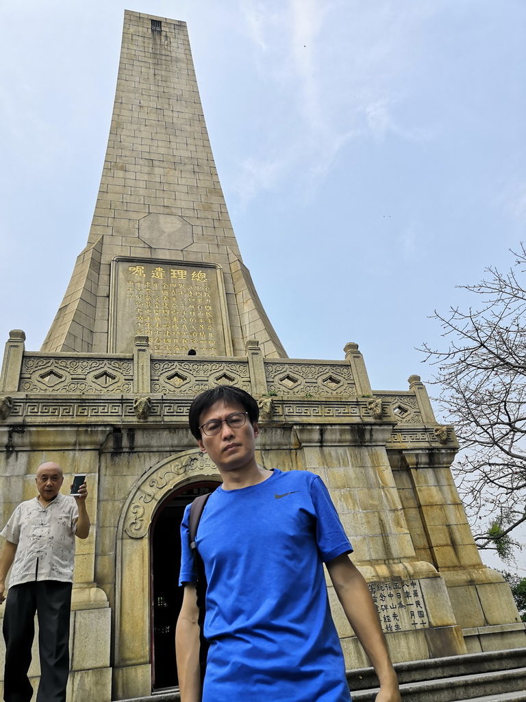 IMG_20190330_140755_调整大小.jpg IMG_20190330_140755_调整大小.jpg