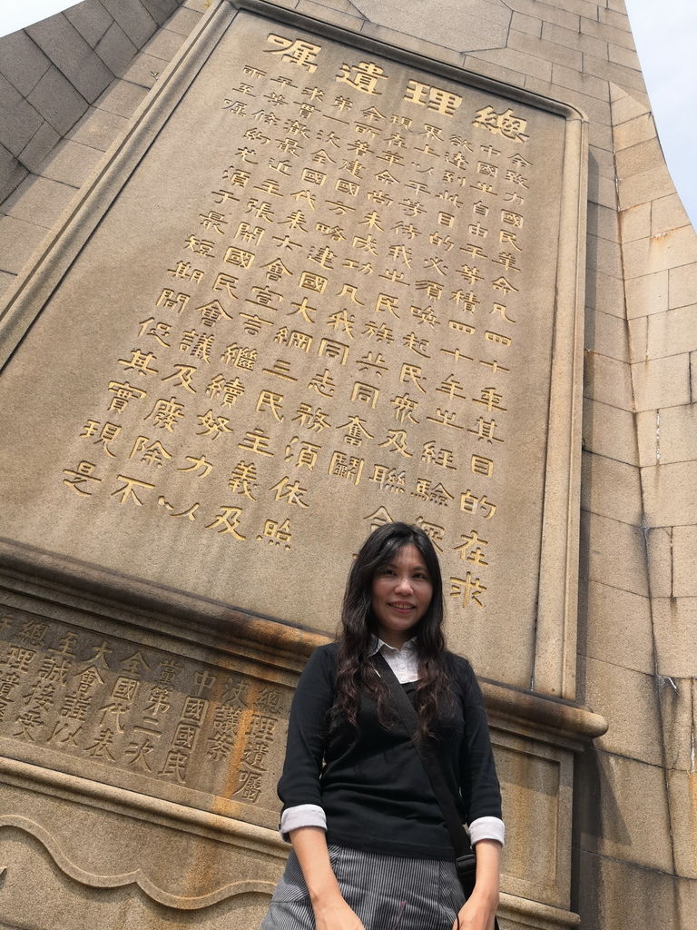 IMG_20190330_140431_调整大小.jpg IMG_20190330_140431_调整大小.jpg