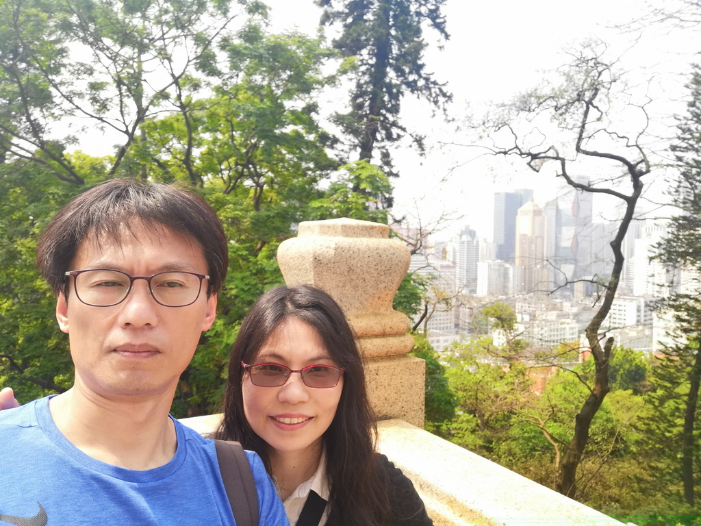 IMG_20190330_140249_调整大小.jpg IMG_20190330_140249_调整大小.jpg