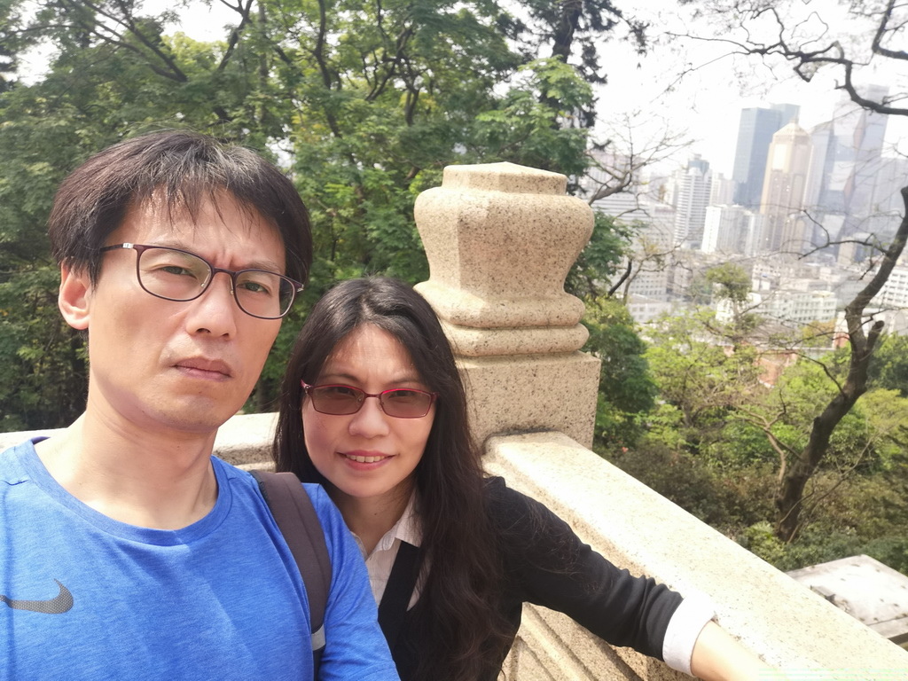 IMG_20190330_140148_调整大小.jpg IMG_20190330_140148_调整大小.jpg