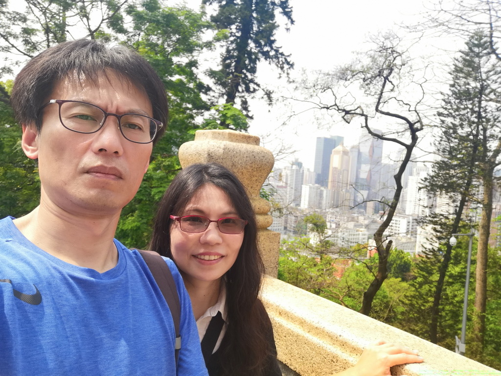 IMG_20190330_140228_调整大小.jpg IMG_20190330_140228_调整大小.jpg