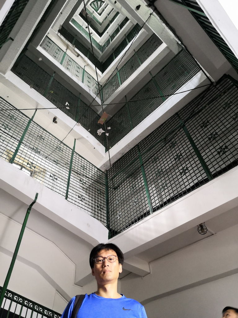 IMG_20190330_135354_调整大小.jpg IMG_20190330_135354_调整大小.jpg