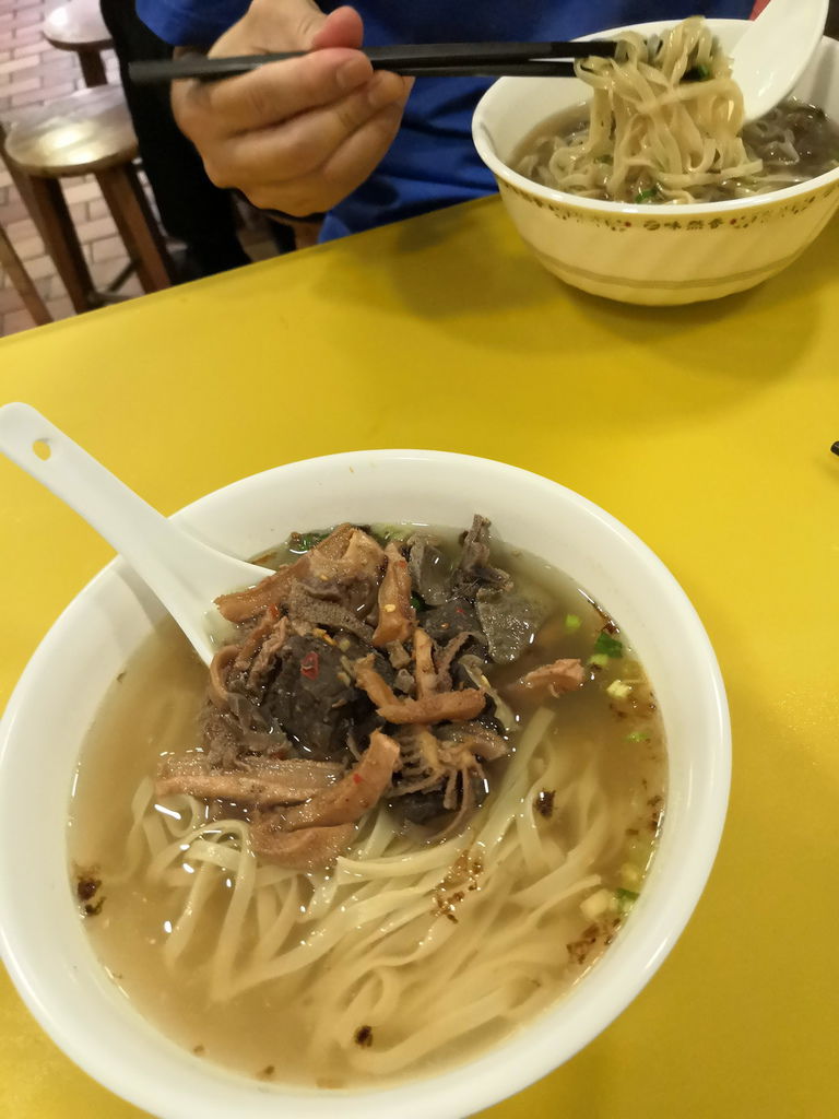 IMG_20190330_125224_调整大小.jpg IMG_20190330_125224_调整大小.jpg