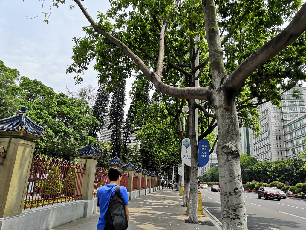 IMG_20190330_121138_调整大小.jpg IMG_20190330_121138_调整大小.jpg