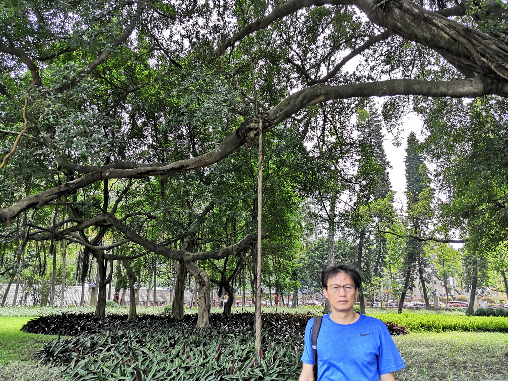 IMG_20190330_115528_调整大小.jpg IMG_20190330_115528_调整大小.jpg