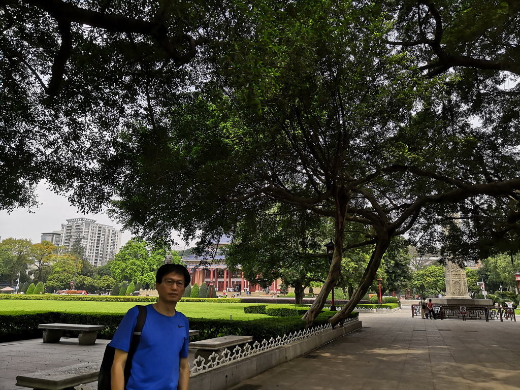 IMG_20190330_115347_调整大小.jpg IMG_20190330_115347_调整大小.jpg