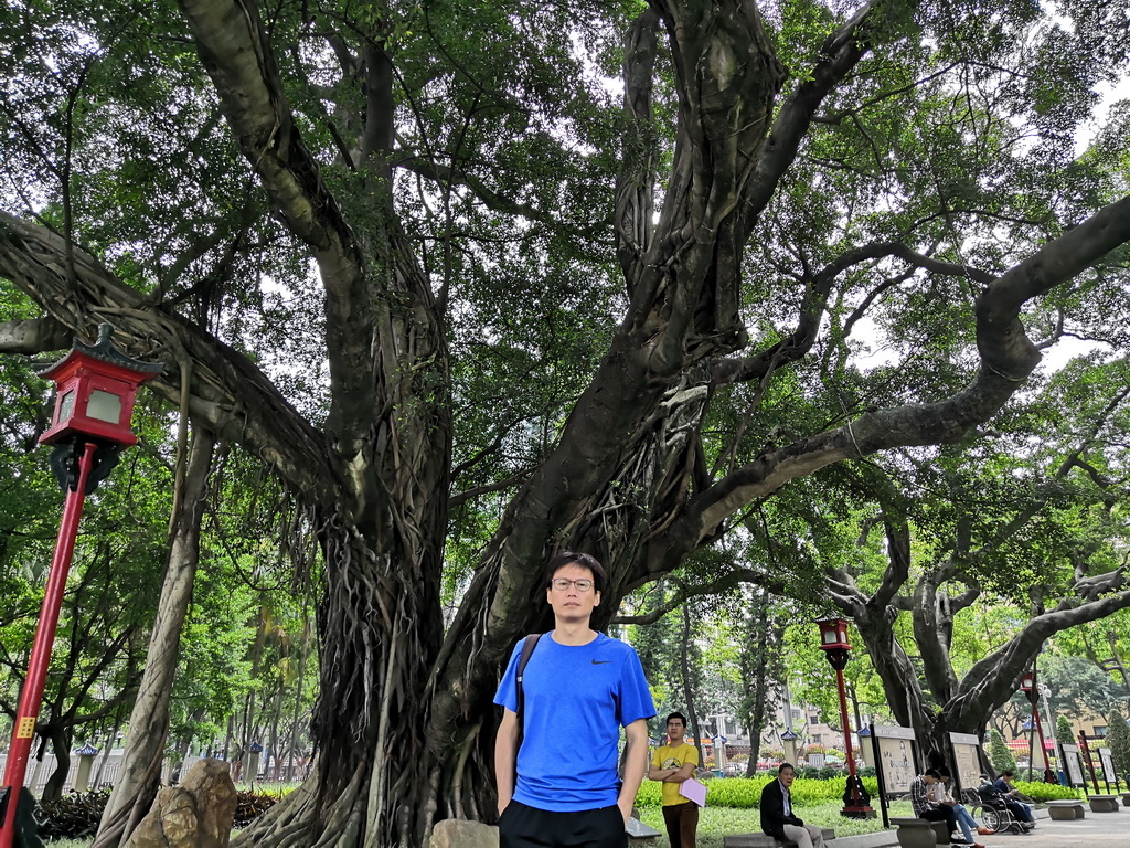 IMG_20190330_115504_调整大小.jpg IMG_20190330_115504_调整大小.jpg