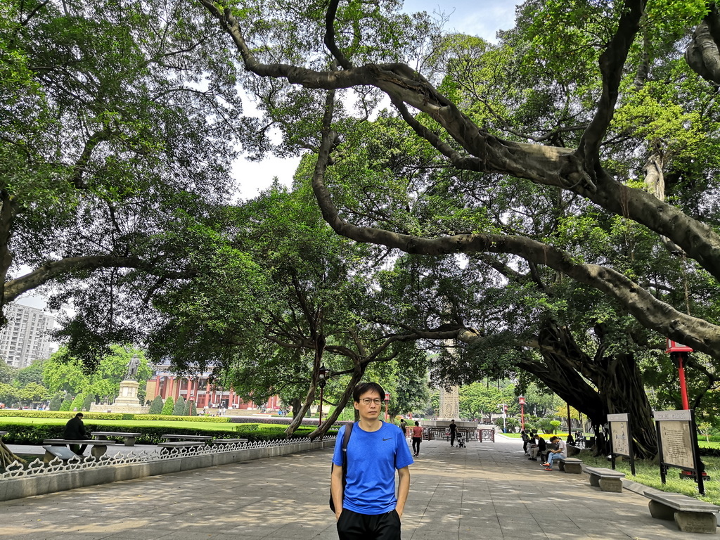 IMG_20190330_115316_调整大小.jpg IMG_20190330_115316_调整大小.jpg