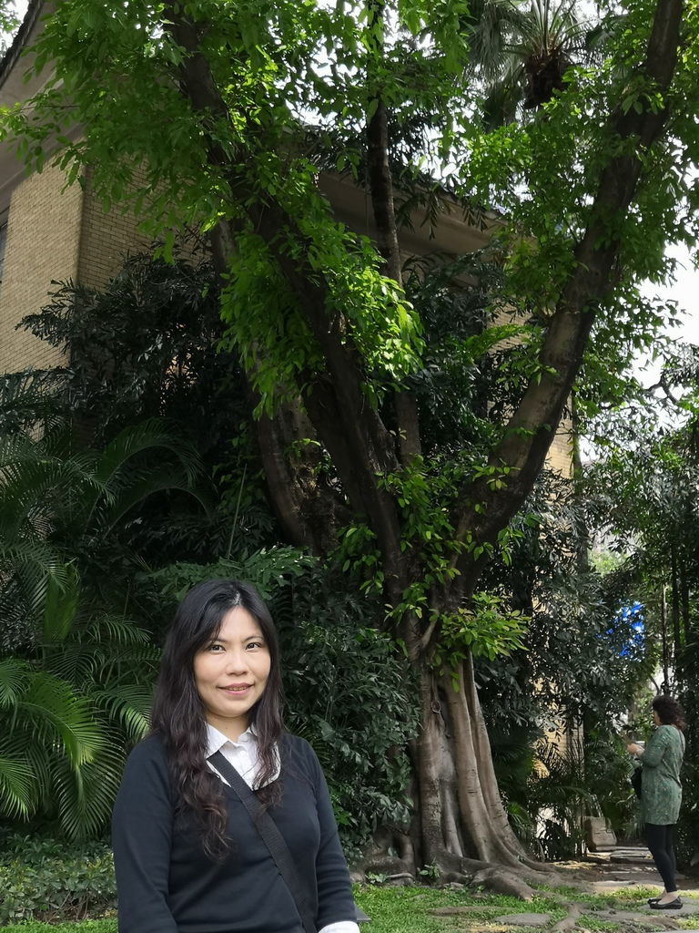 IMG_20190330_114824_调整大小.jpg IMG_20190330_114824_调整大小.jpg