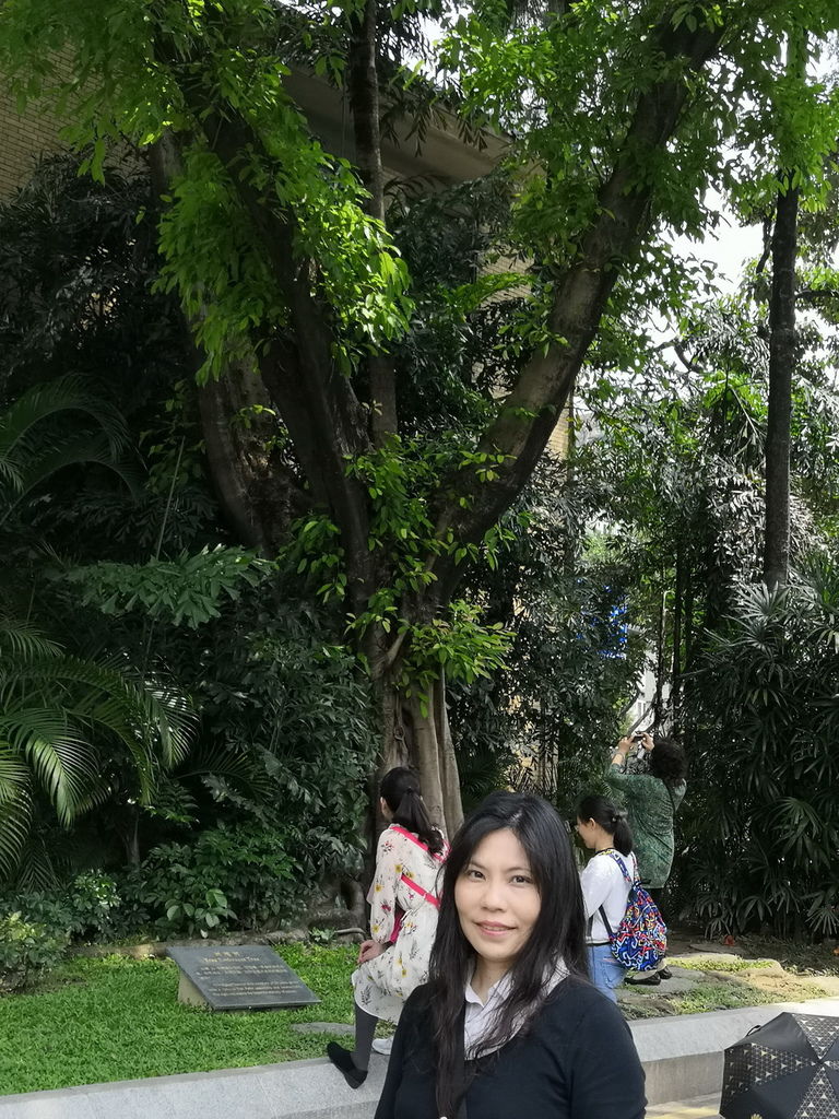 IMG_20190330_114805_调整大小.jpg IMG_20190330_114805_调整大小.jpg