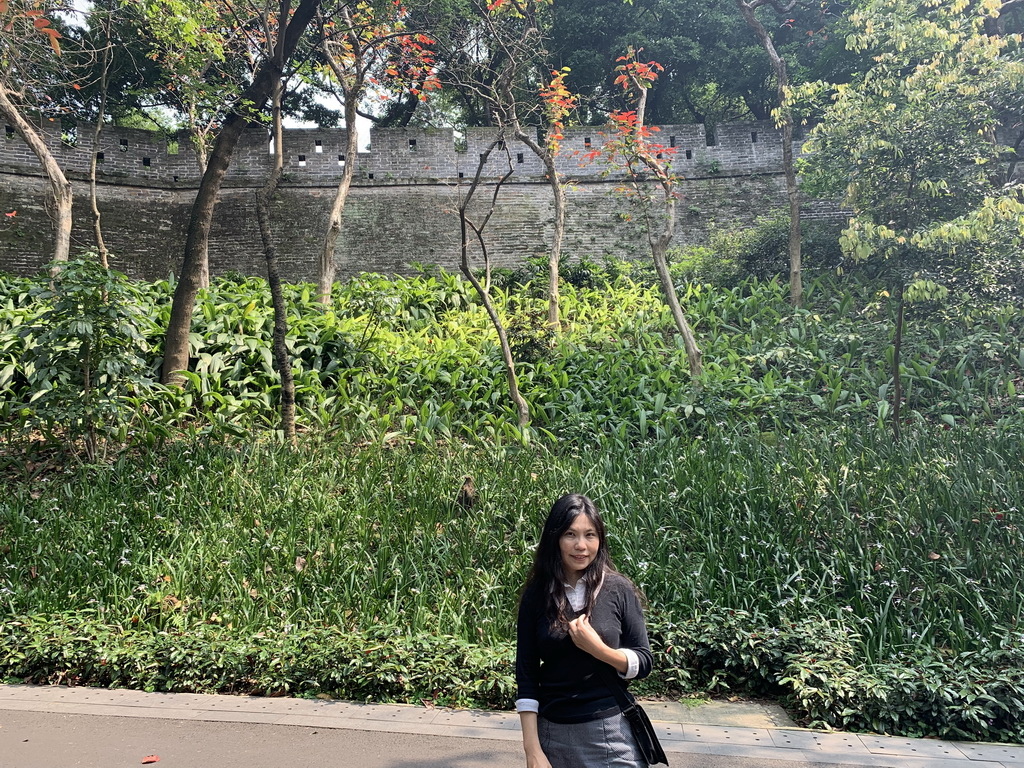 IMG_5275_调整大小.jpg IMG_5275_调整大小.jpg