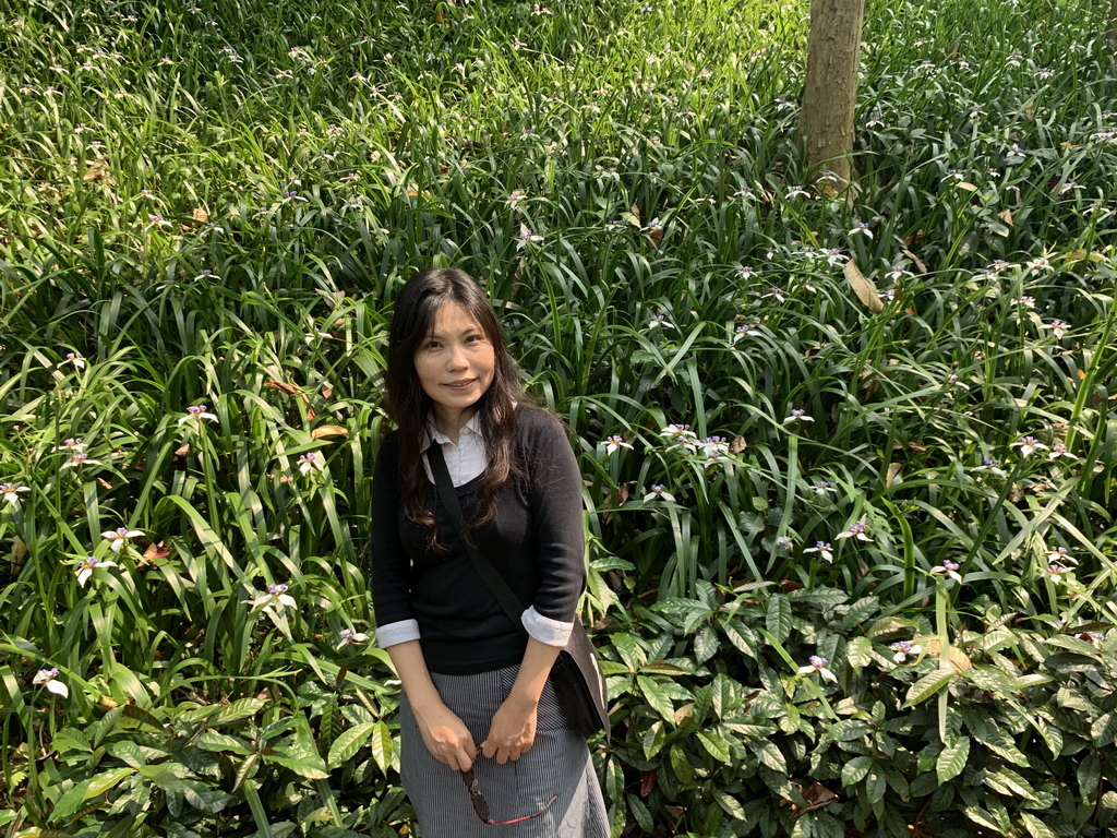 IMG_5276_调整大小.jpg IMG_5276_调整大小.jpg