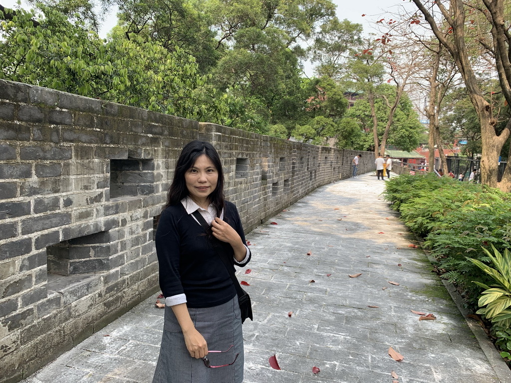 IMG_5270_调整大小.jpg IMG_5270_调整大小.jpg