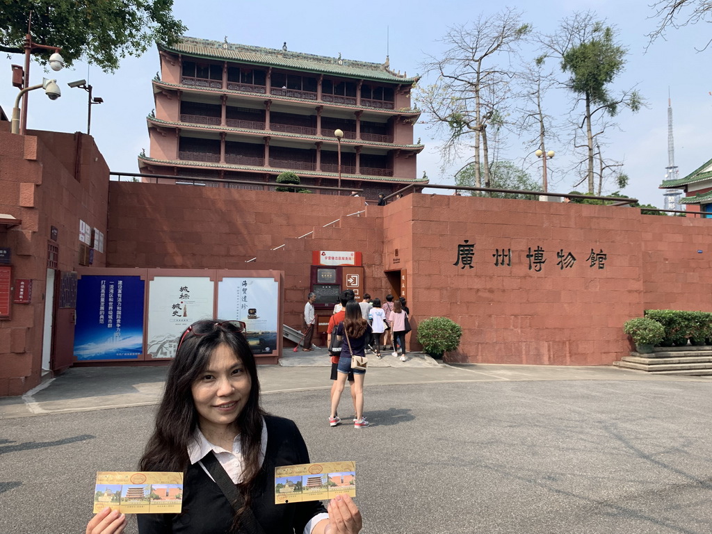 IMG_5272_调整大小.jpg IMG_5272_调整大小.jpg