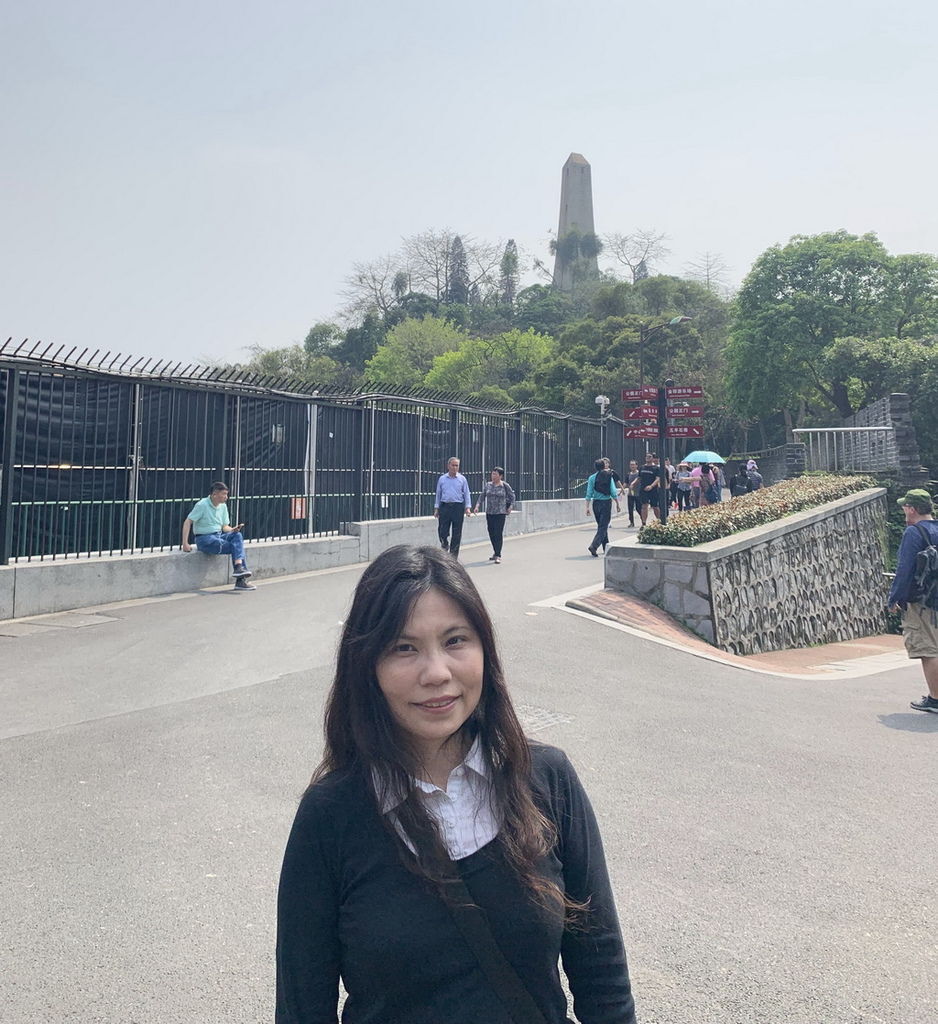 IMG_5273_调整大小.jpg IMG_5273_调整大小.jpg