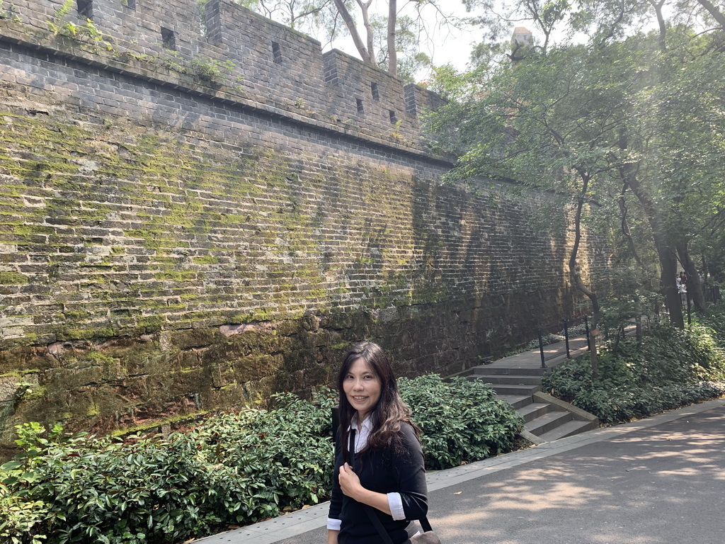 IMG_5274_调整大小.jpg IMG_5274_调整大小.jpg