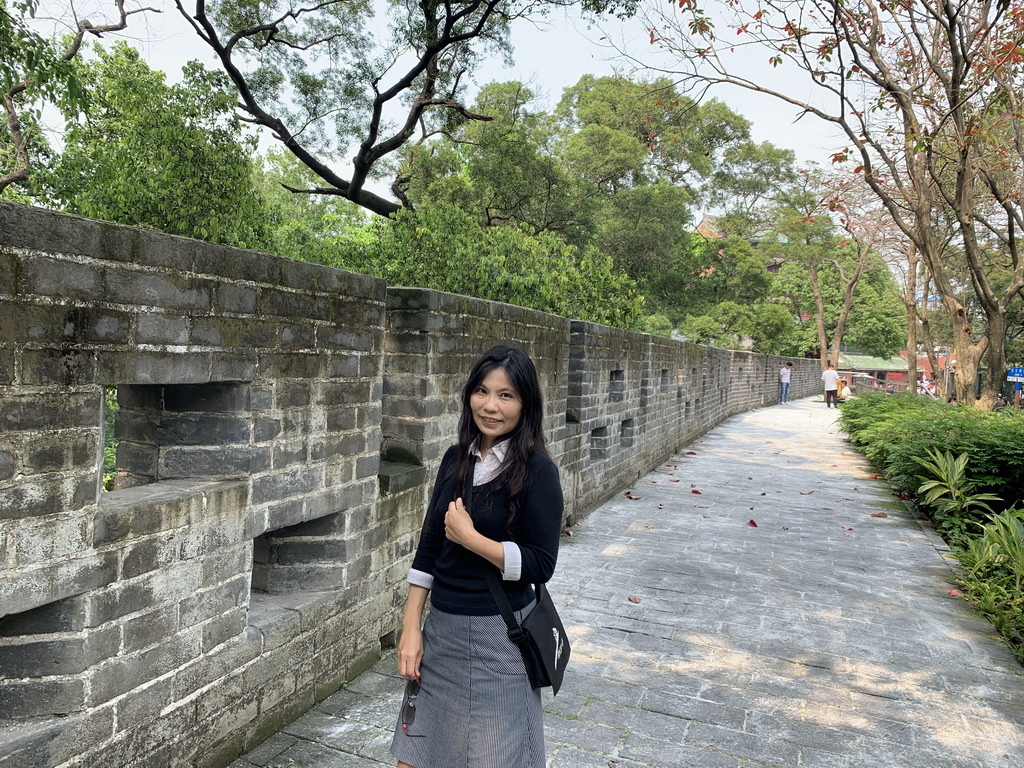 IMG_5268_调整大小.jpg IMG_5268_调整大小.jpg