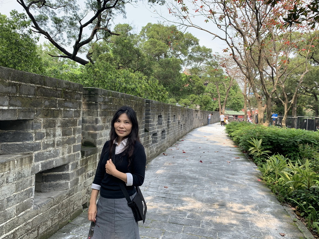 IMG_5269_调整大小.jpg IMG_5269_调整大小.jpg