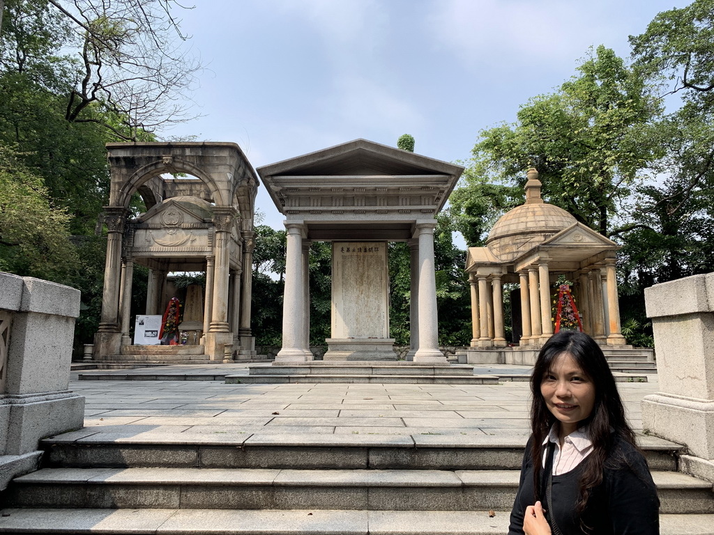 IMG_5264_调整大小.jpg IMG_5264_调整大小.jpg
