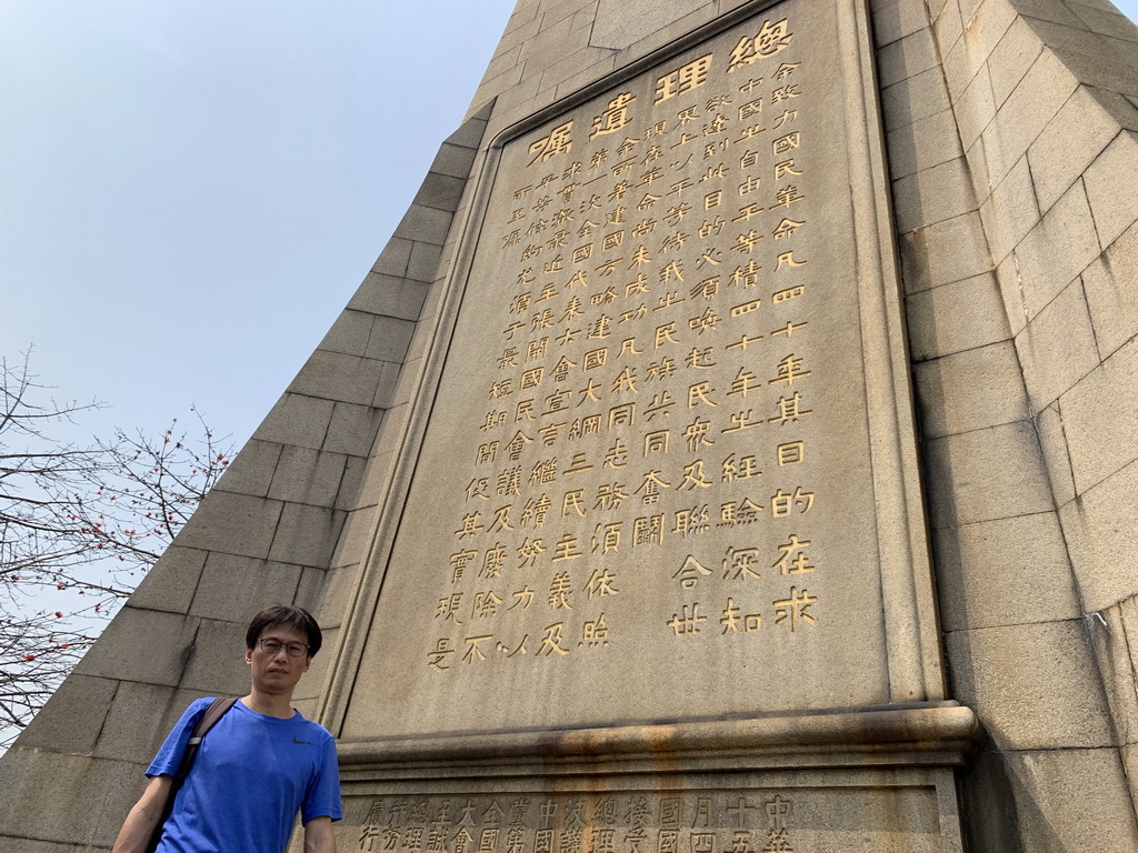 IMG_5258_调整大小.jpg IMG_5258_调整大小.jpg