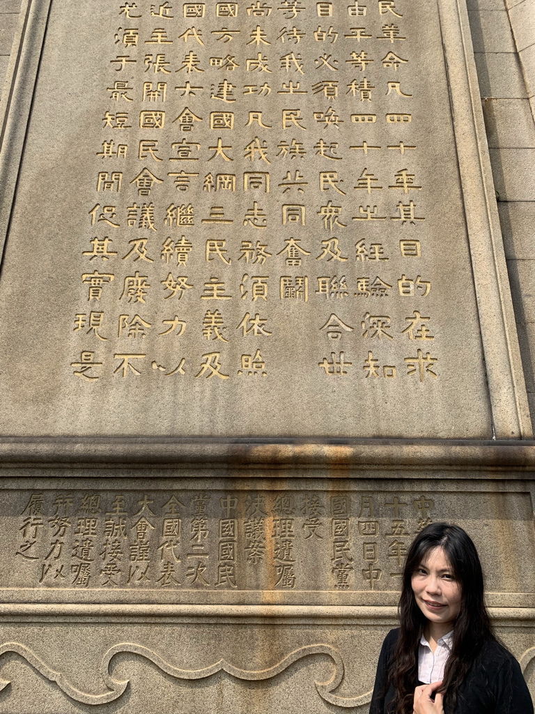IMG_5255_调整大小.jpg IMG_5255_调整大小.jpg