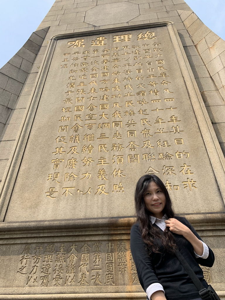 IMG_5256_调整大小.jpg IMG_5256_调整大小.jpg