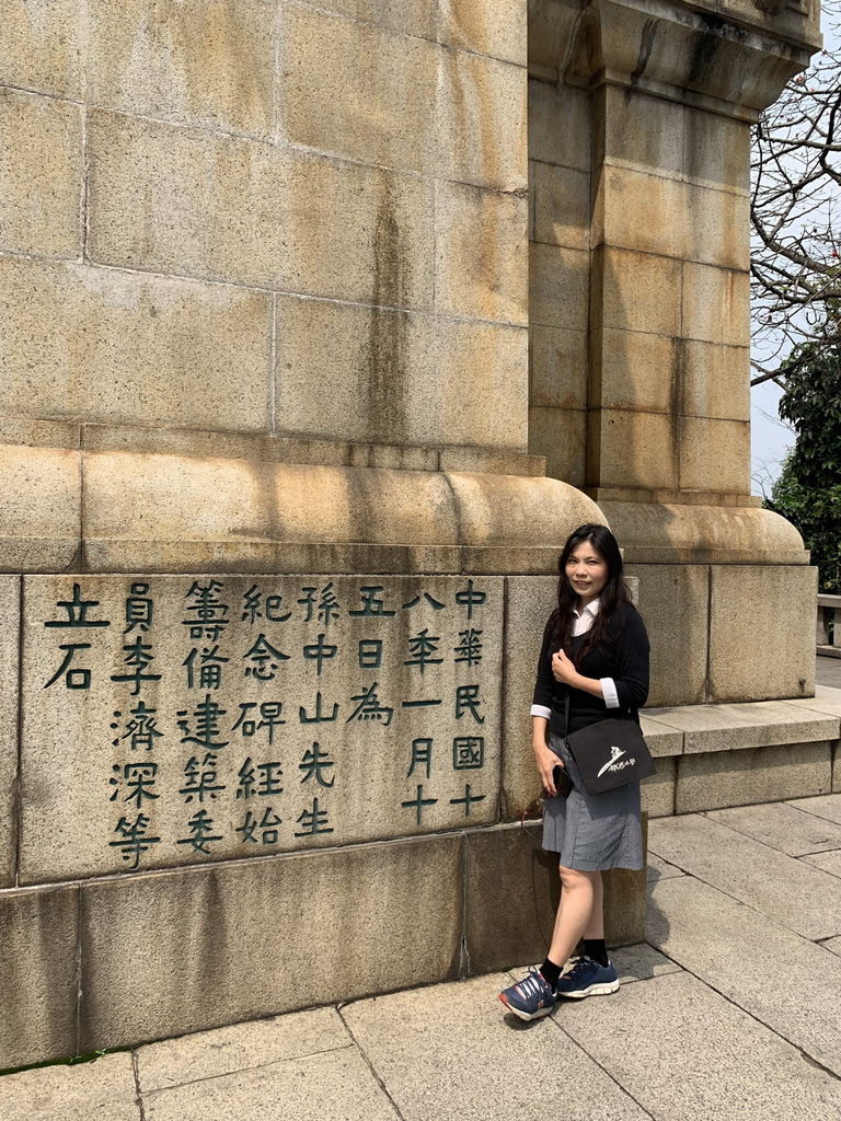 IMG_5253_调整大小.jpg IMG_5253_调整大小.jpg