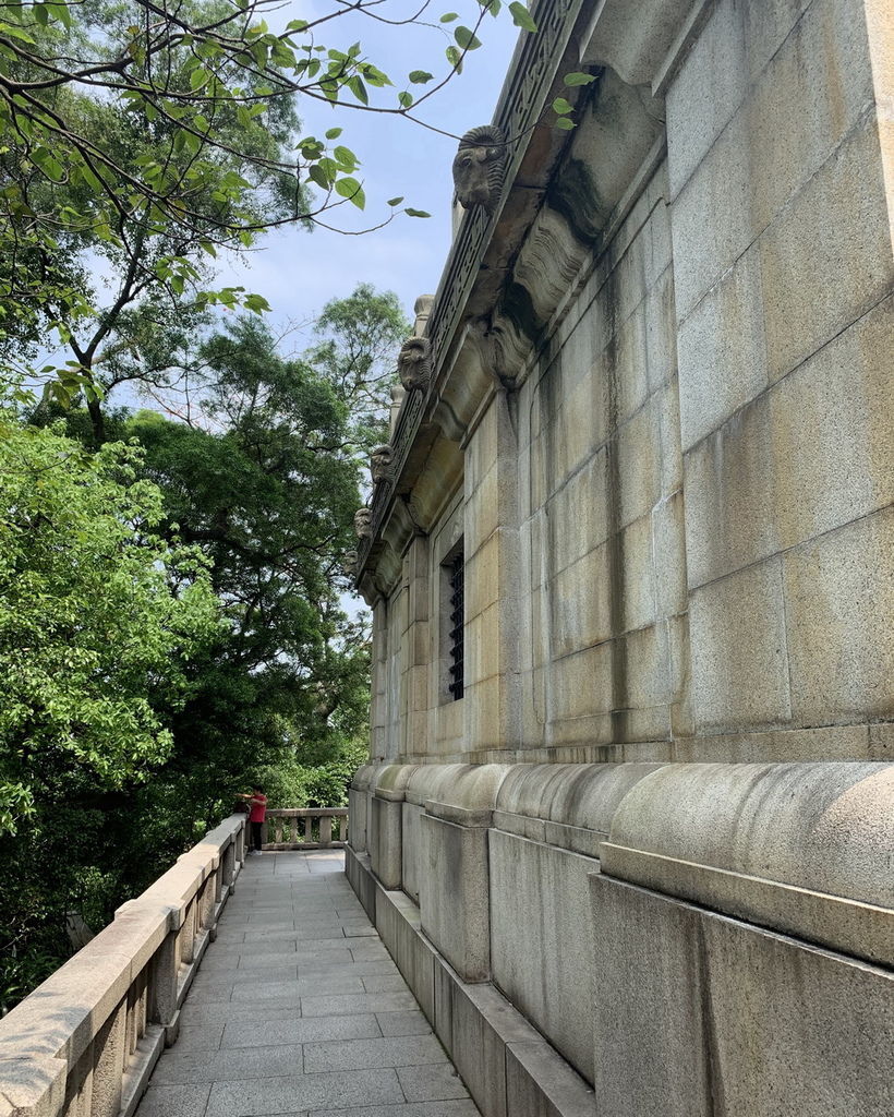 IMG_5243_调整大小.jpg IMG_5243_调整大小.jpg