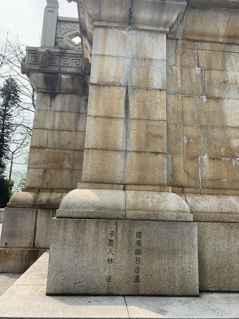 IMG_5244_调整大小.jpg IMG_5244_调整大小.jpg