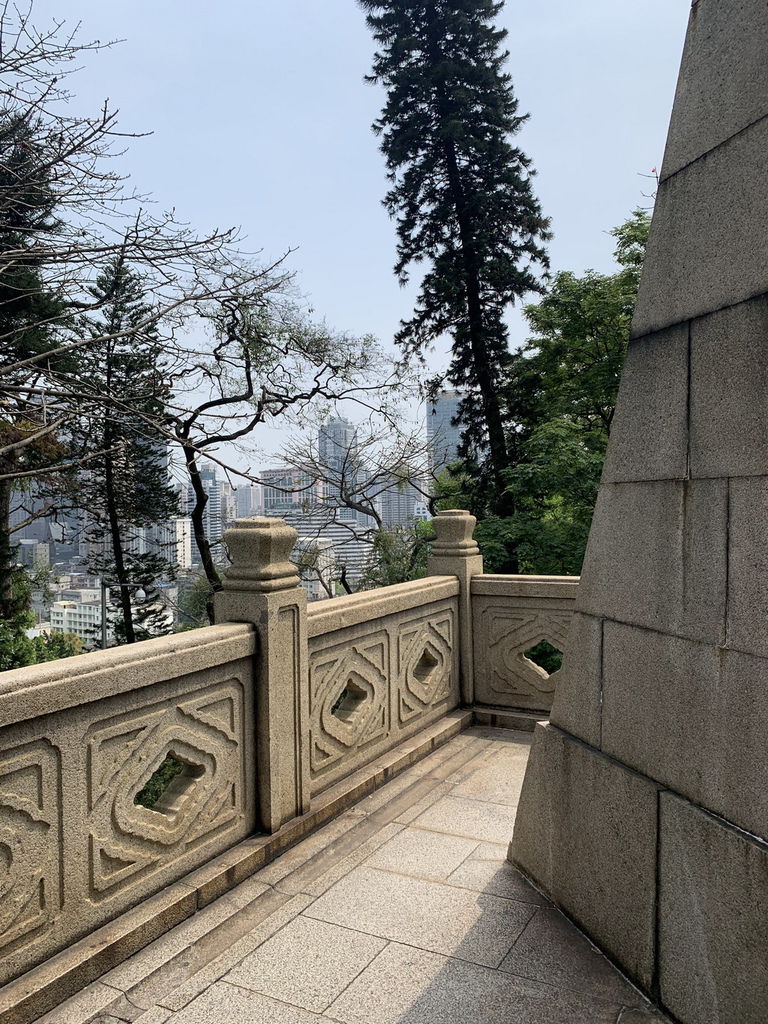 IMG_5235_调整大小.jpg IMG_5235_调整大小.jpg